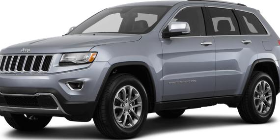 JEEP GRAND CHEROKEE 2018 1C4RJFBG0JC350262 image
